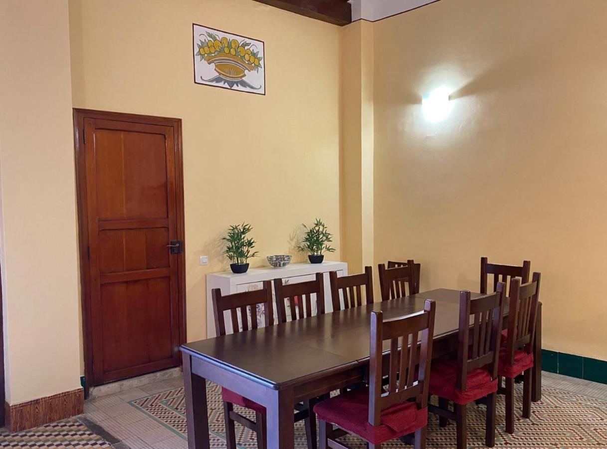Casa Rural Frigols Chella 외부 사진